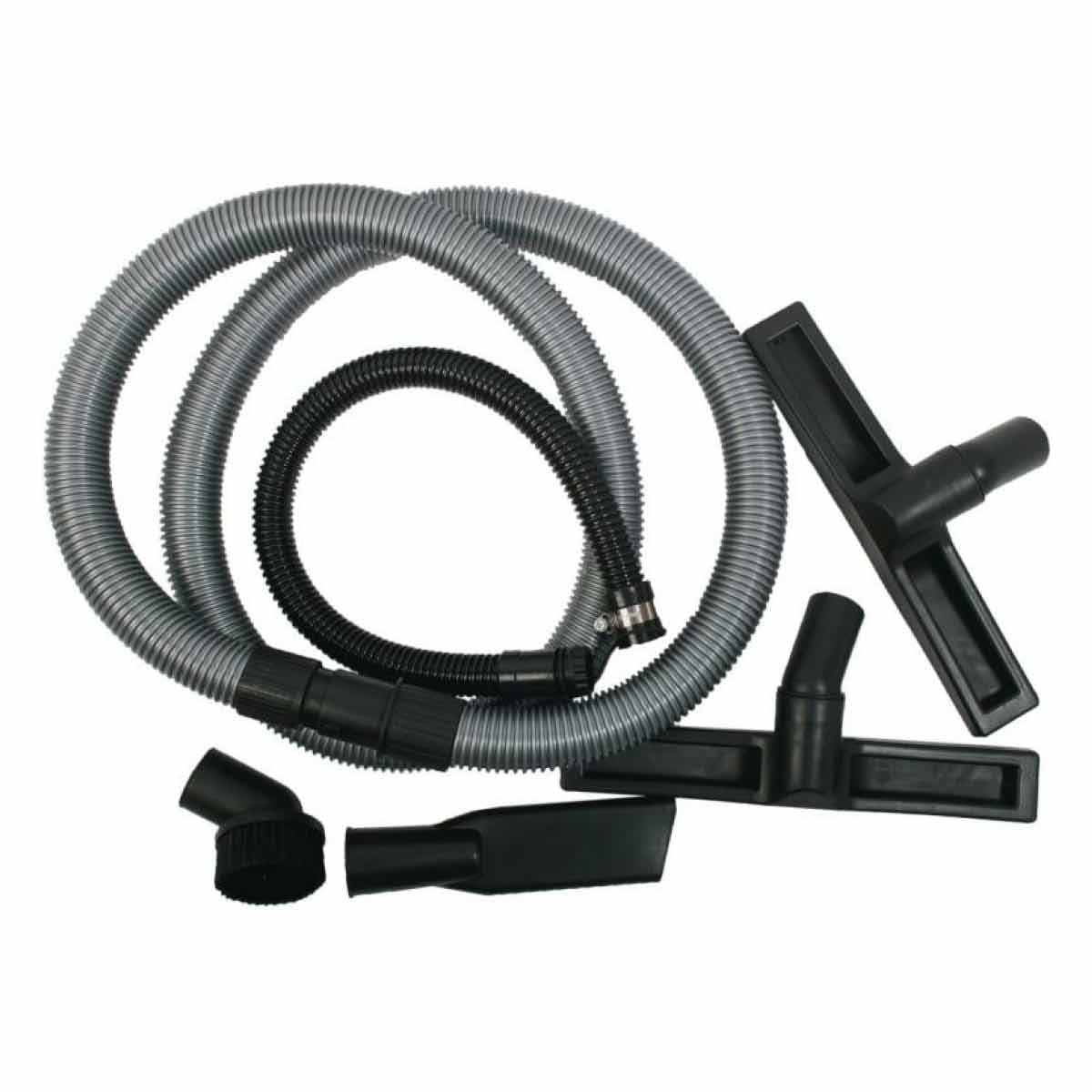 promyshlennyj-pylesos-crown-ct42029-cherepovets-vologda-instrument-3