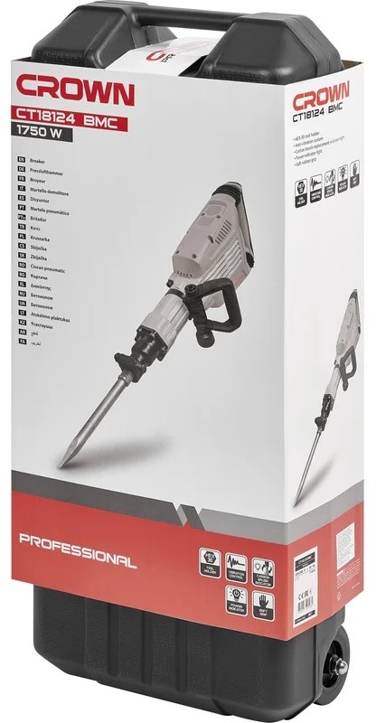 otboinyj-molotok-crown-ct18124-bmc-upakovka