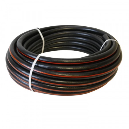 shlang-polivochnyi-potok-l5137-34inch-50m