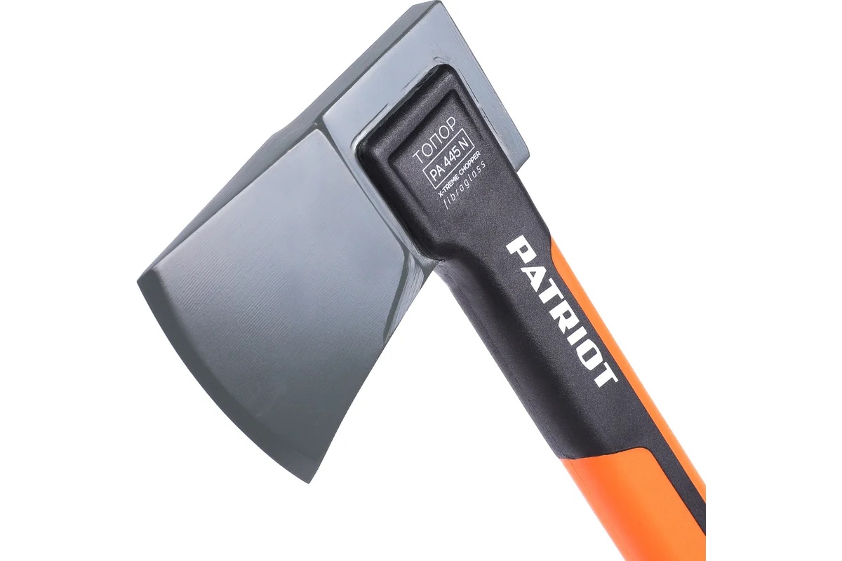 topor-plotnitskii-patriot-pa-597n-1230g-lezvie