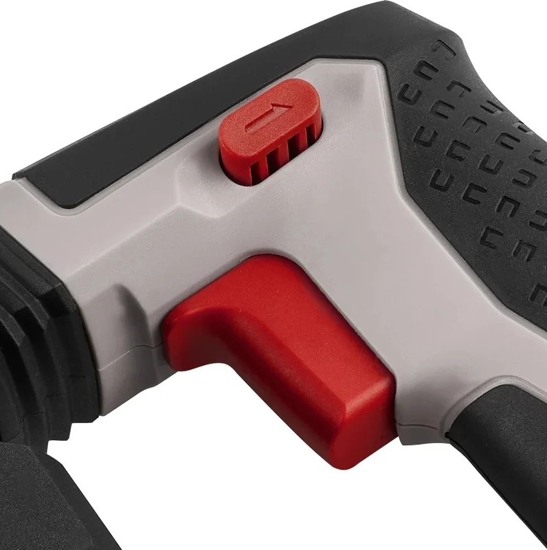 akkumulyatornyi-perforator-crown-ct28001hx-trigger-closeup