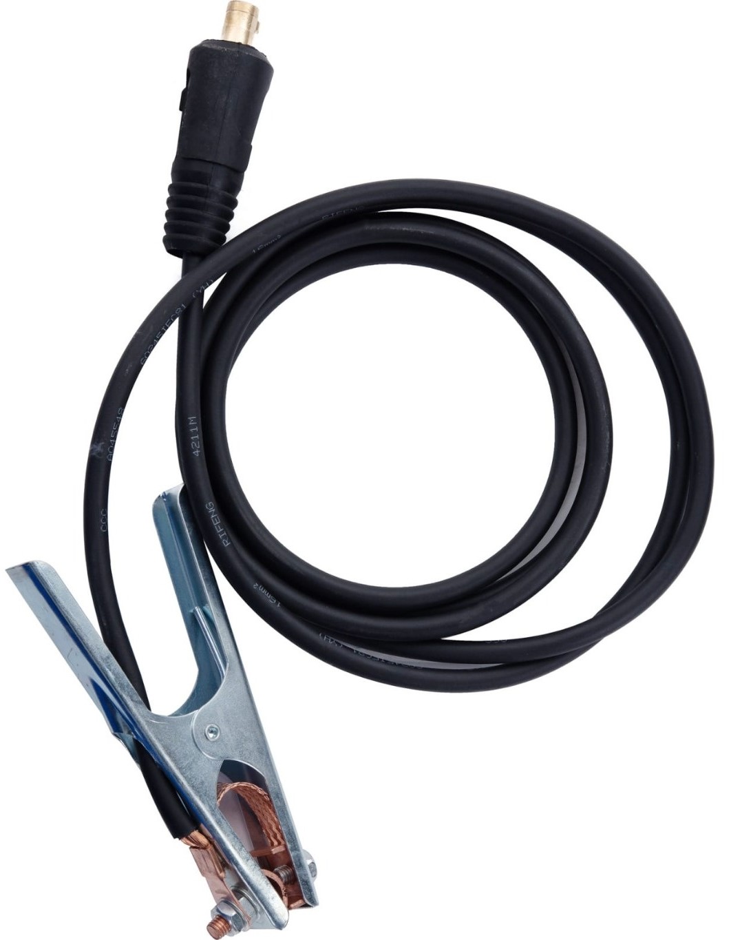 tig-welding-machine-aurora-pro-inter-tig-200-ac-dc-pulse-rear