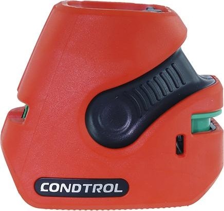 large-lazernyj-urovenj-condtrol-neo-g200 (3)