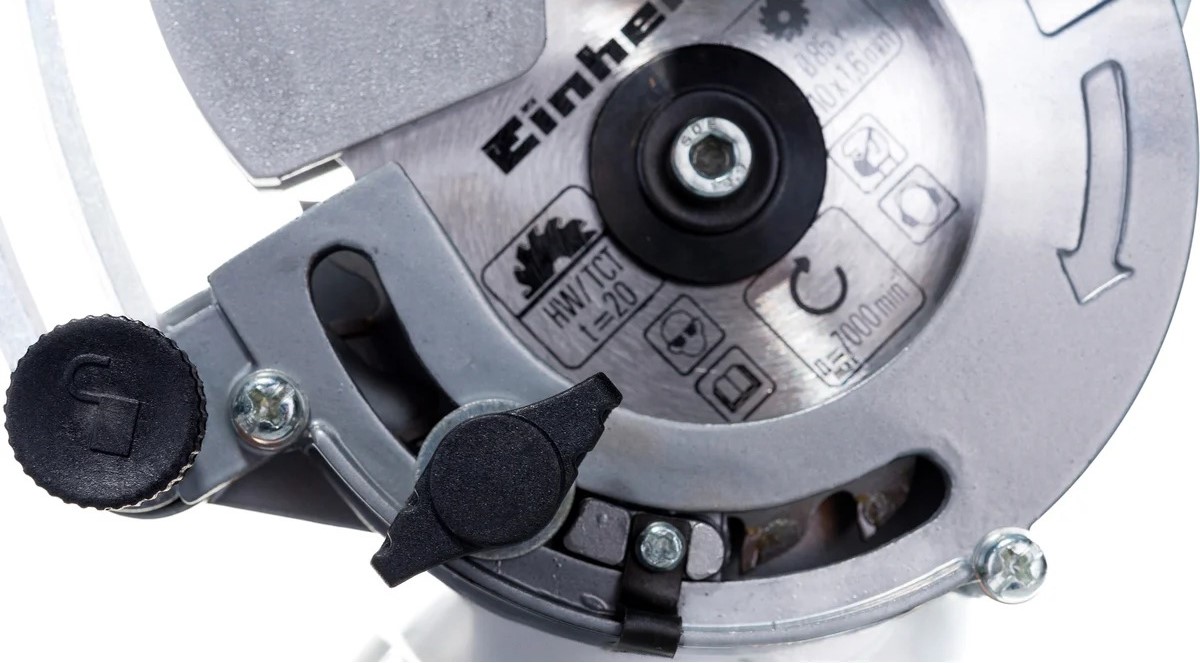 mini-pila-einhell-tc-cs-860-kit-mechanizm-blizko