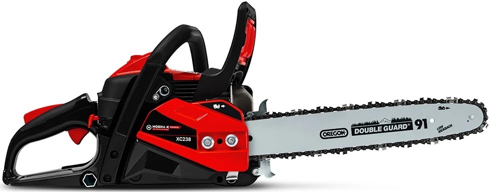 chainsaw-mobil-k-xc238-premium-recoil-starter