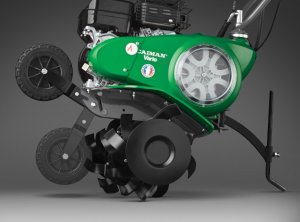 motoblok-caiman-vario-60h-twk-plus-vid-v-rabote-na-gryadke