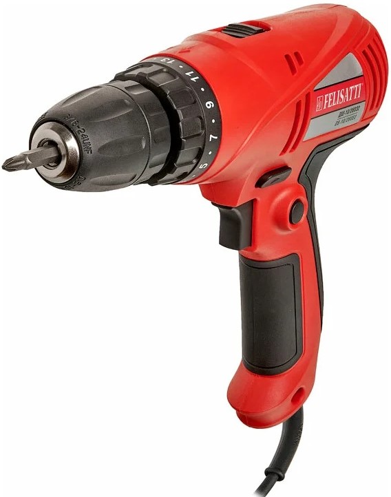 dreli-felisatti-dsh-10-260e2-angle