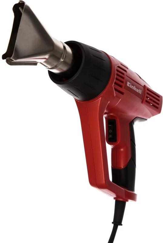 heat-gun-einhell-tc-ha-2000-front-nozzle