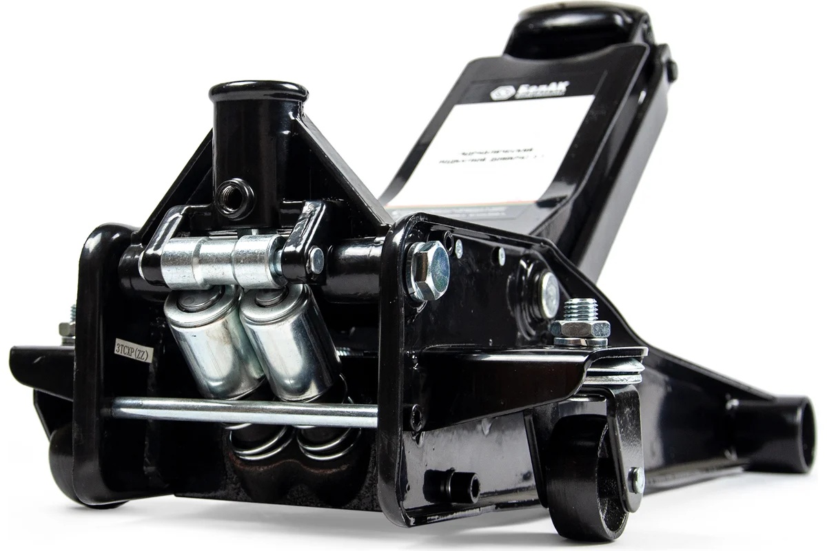 hydraulic-floor-jack-belak-low-profile-3t-lifting-arm