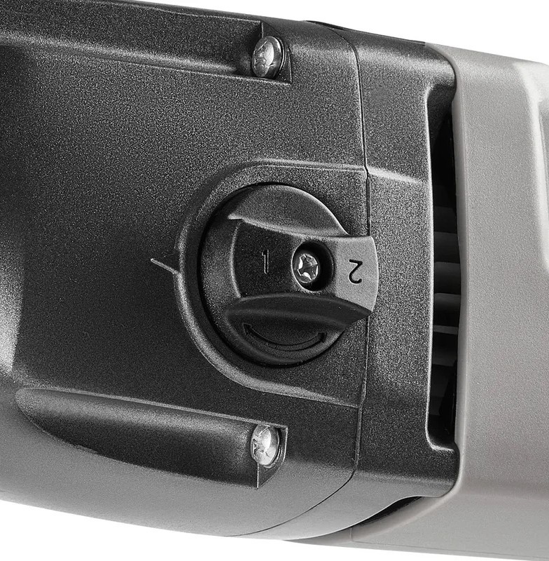 diamond-drill-crown-ct32072dh-bmc-speed-switch