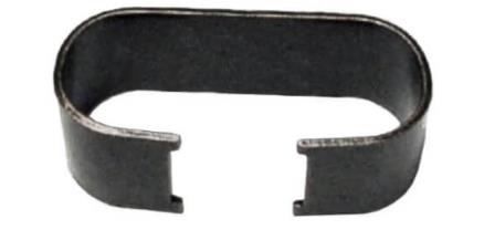 5037443-01