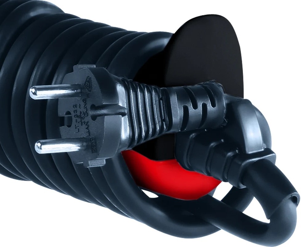 einhell-230mm-bolgarka-te-ag-230-2000-zashchitnyj-kozyrek