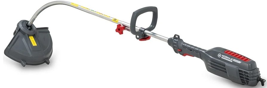 trimmer-elektricheskiy-mobil-k-xte10-komfort-mbk0027836-ergonomichnaya-rukoyatka