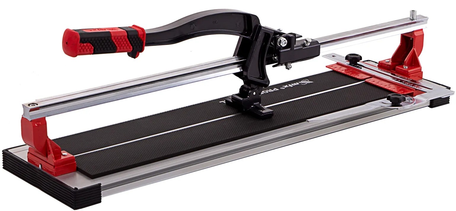 mtx-tile-cutter-600mm-8