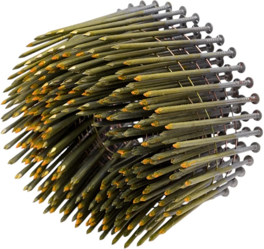 drum-nails-foxweld-aero-25x70mm-smooth-shank-coil