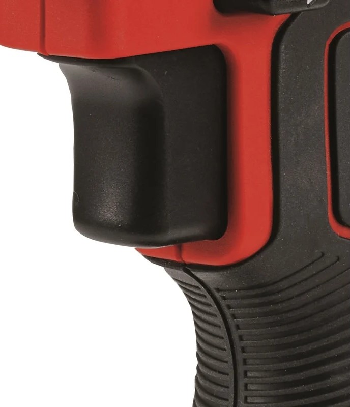 einhell-pxc-te-cd-18-40-li-bl-spusk