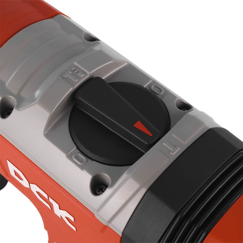 perforator-dck-kzc45-sds-max-mode-switch