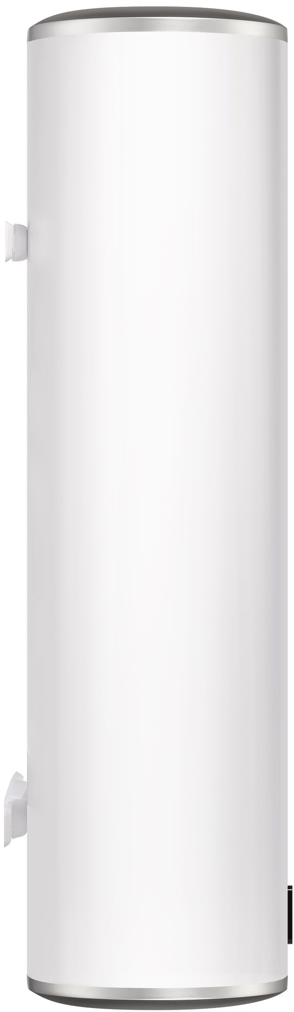 water-heater-electrolux-ewh-80-major-lzr-side-profile