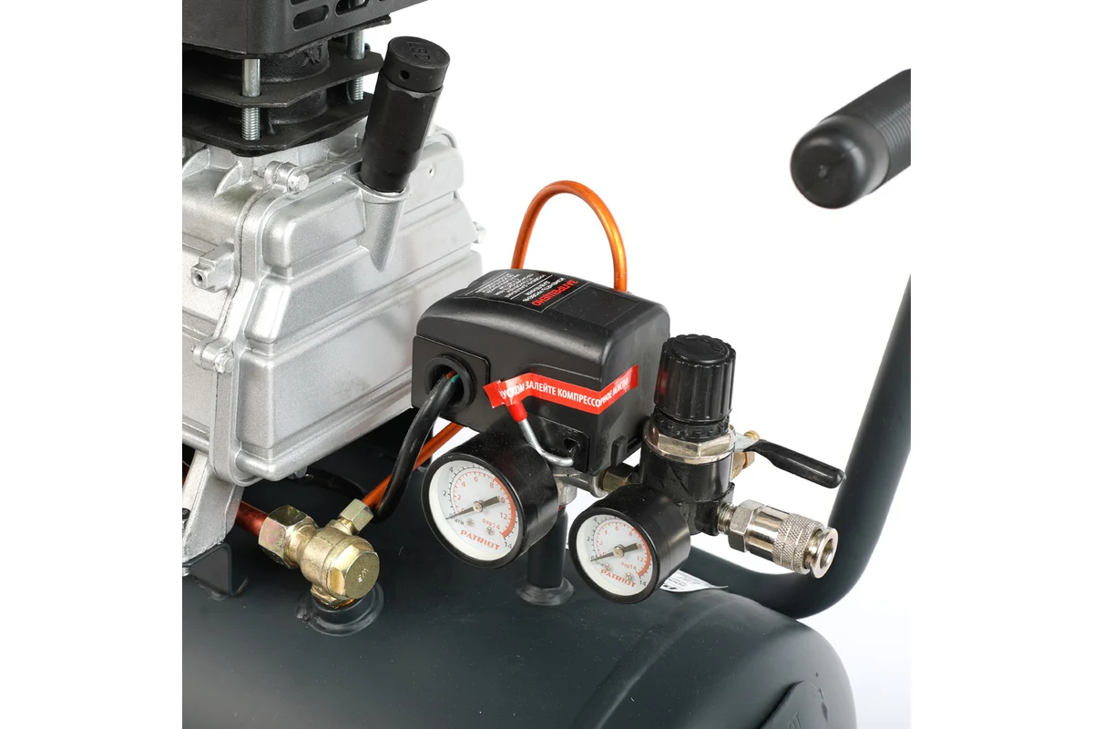 patriot-professional-50-340-electric-air-compressor-50l-tank-3-4hp-photo4.jpg