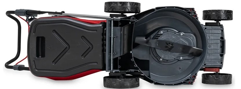 gazonokosilka-elektricheskaya-mobil-k-xme32-komfort-mbk0027784-deka-plastikovaya