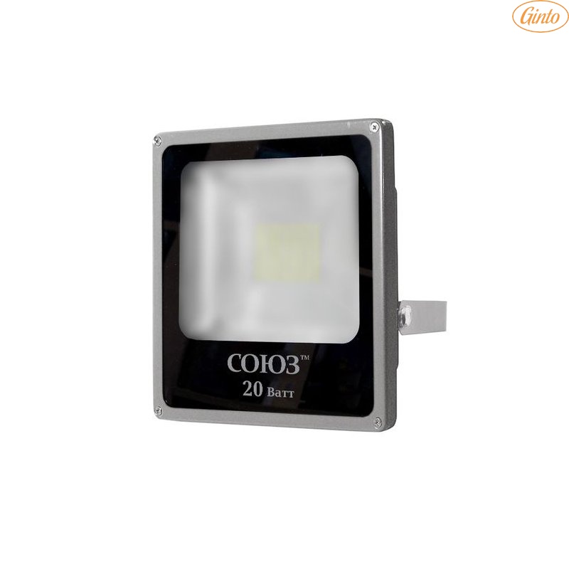 ed4e850e1356ac99fe1622968ea47fed