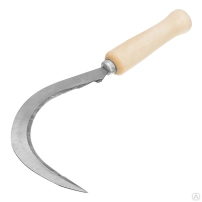 serp-arti-zhnec-30-170mm-64102-vid-speredi