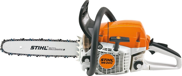 benzopila-stihl-ms-241-c-m-1143-200-0495-0614-vid-szadi