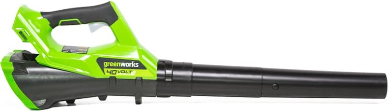 akkumulyatornaya-vozduhoduvka-greenworks-g40ab-bez-akkumulyatora-i-zaryadnogo-ustroystva-top-view