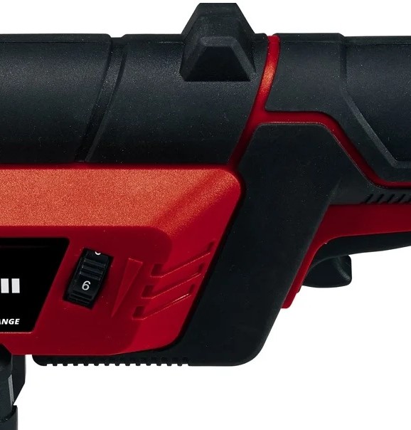 einhell-18v-shlifmashina-te-dw-18-225-li-set-regulyator