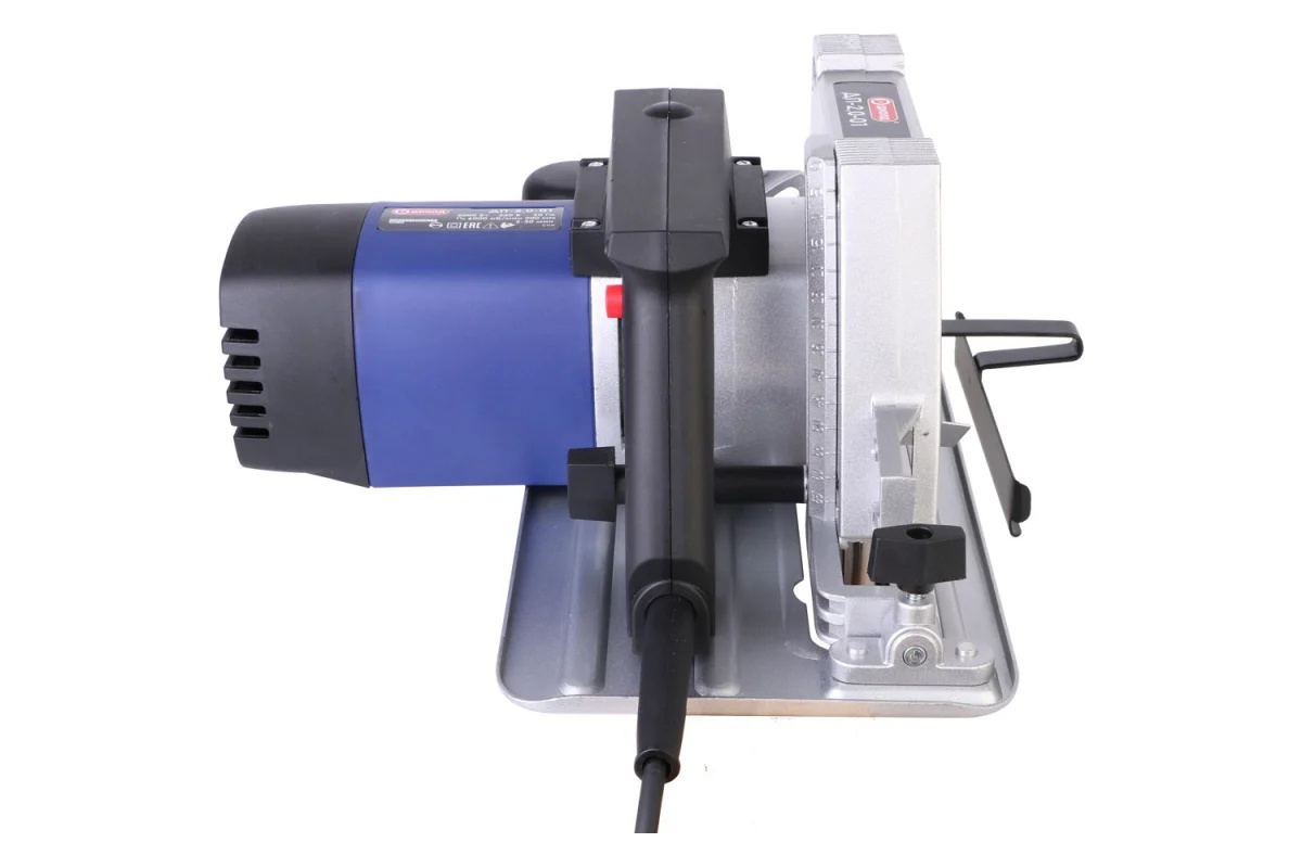 diold-dp-2.0-01-diskovaya-pila-10061055-obshchiy-vid-sboku