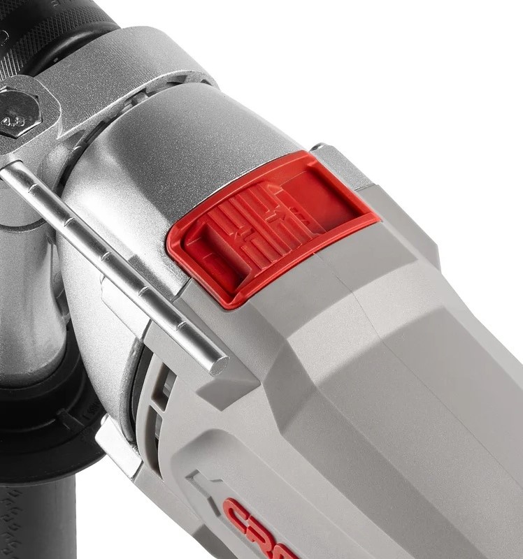 udarная-drel-crown-ct10130-perekluchatel