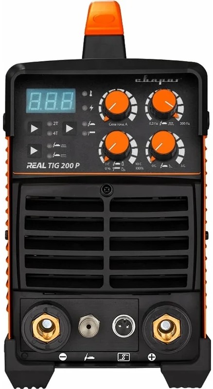 tig-welding-inverter-svarog-tig-200-p-real-w224-front