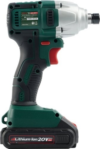 dwt-ass-20-d-2-bmc-5-2-53-komplekt-v-kofre