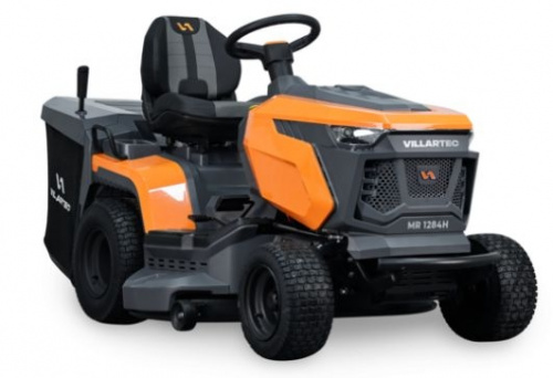 sadovyj-traktor-benzinovyj-villartec-mr1284h-obshij-vid-speredi