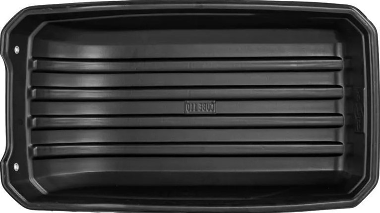 fishing-sled-cube-1100x600x215mm-with-eyelets-top