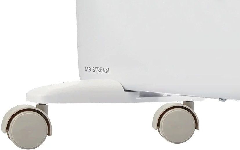 electric-convector-electrolux-ech-as-1500-mr-angled
