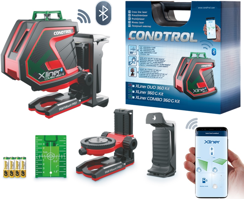 condtrol-xliner-combo-360g-polnyi-nabor-kreplenie-wall-mount-pro-akkumulyatory-foto