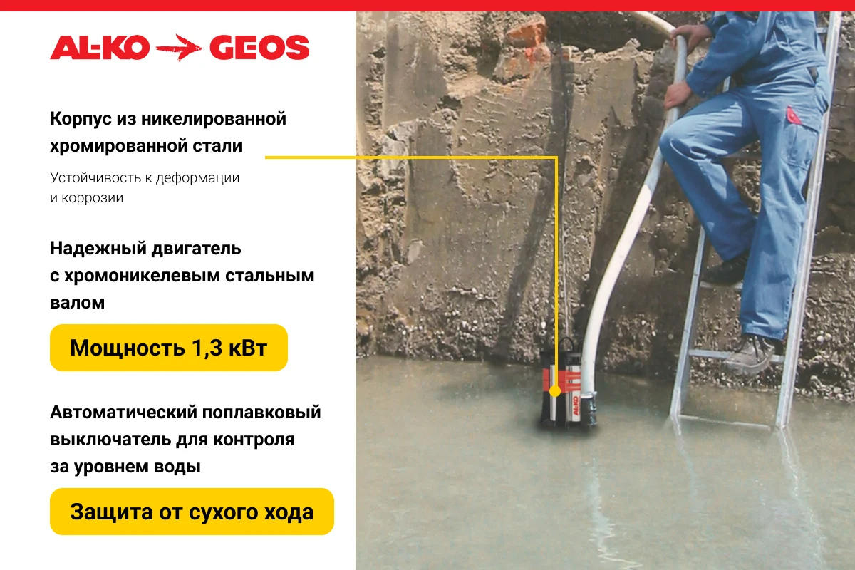 pogruzhnoj-nasos-dlya-gryaznoj-vody-alko-drain-20000-hd-112836-bokovoj-vid