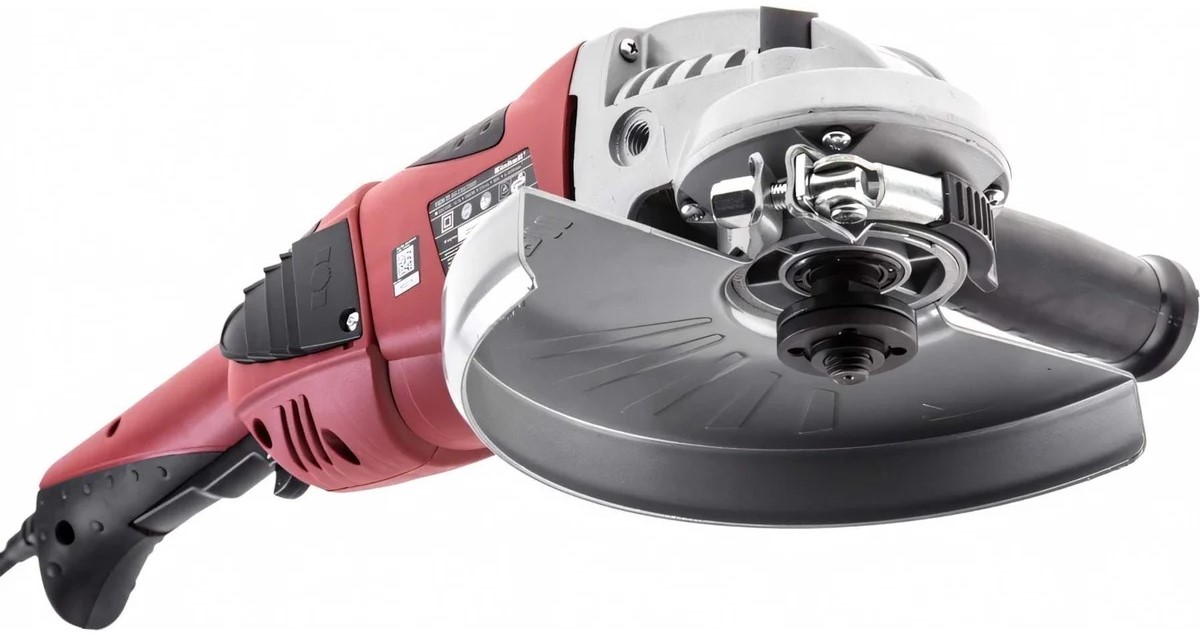 einhell-230mm-ushm-te-ag-230-2000-shnur-i-razem