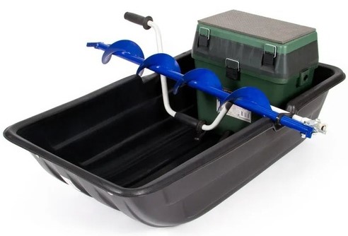 fishing-sled-combo-830x450x220mm-with-eyelets-gear