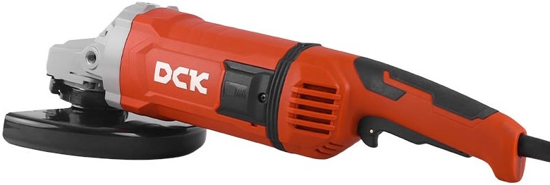 shlifmashina-dck-ksm05-230s-komplekt