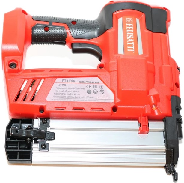 gvozdik-felisatti-ft1646-vid-szadi