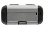 laser-distance-meter-crown-ct44032-bottom