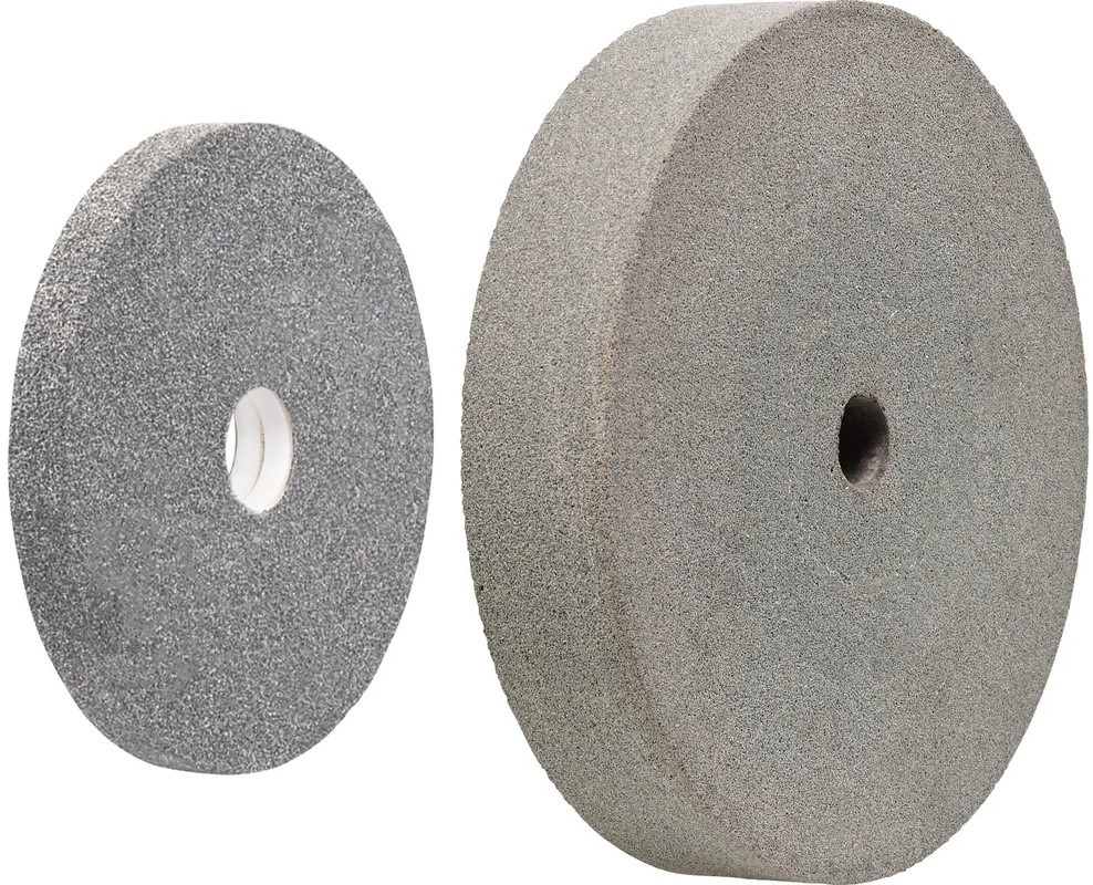 bench-grinder-einhell-tc-wd-200-150-grinding-wheel