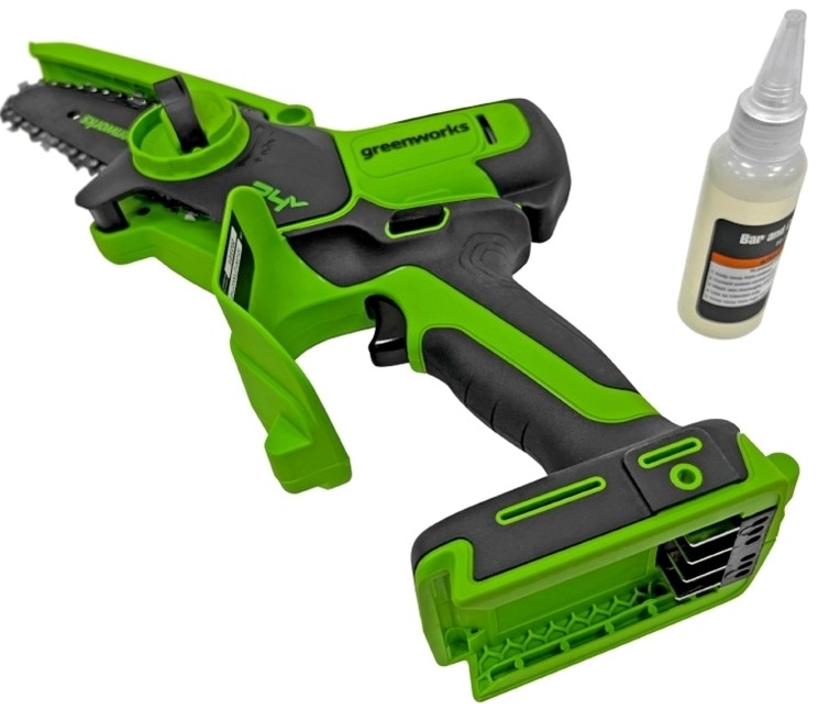 greenworks-24v-mini-pila-cepnaya-gd24csmnx-mekhanizm