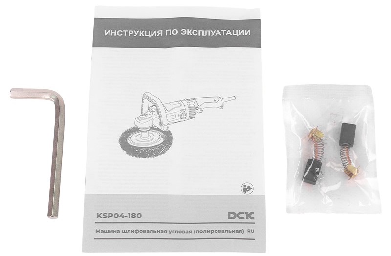 shlifmashina-dck-ksp04-180-vid-slevo
