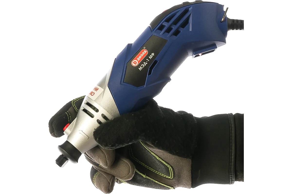 diold-med-1mf-graver-10015010-v-rukakh-ergonomika