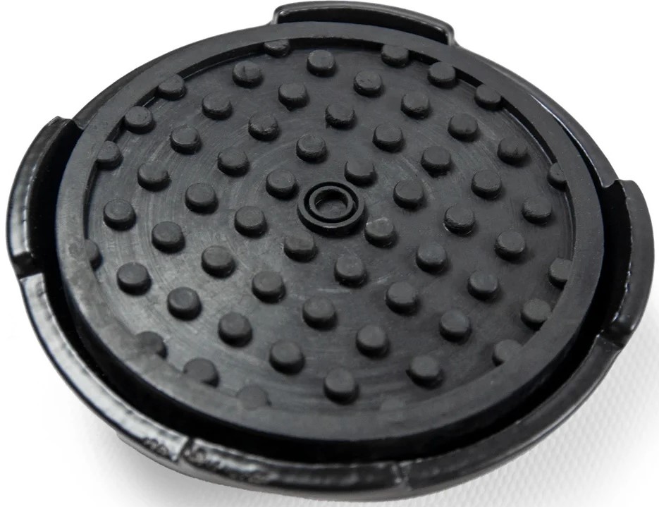 hydraulic-floor-jack-belak-premium-3t-lifting-pad