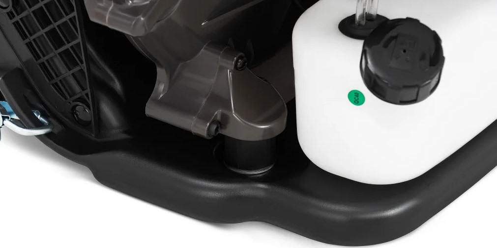 benzinovaya-rancevaya-vozduhoduvka-mobil-k-xb52a-premium-mbk0023879-right-side