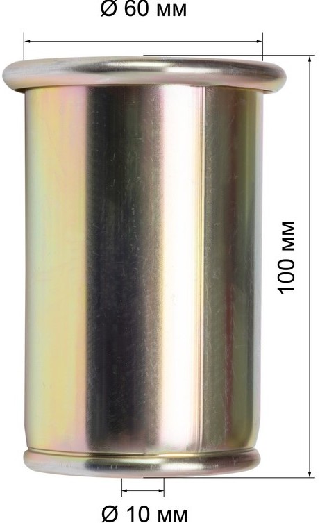 foxweld-korund-700v-gas-air-roofing-torch-60mm-burner-dimensions